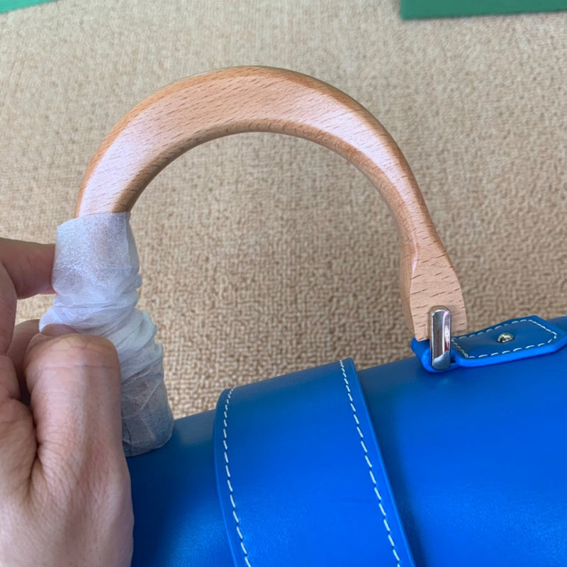 COZY BAGS - GYO Bags - 180