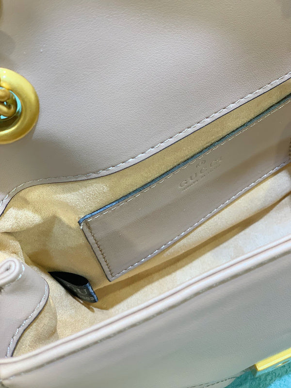 COZY BAGS - GUKI Bags - 444