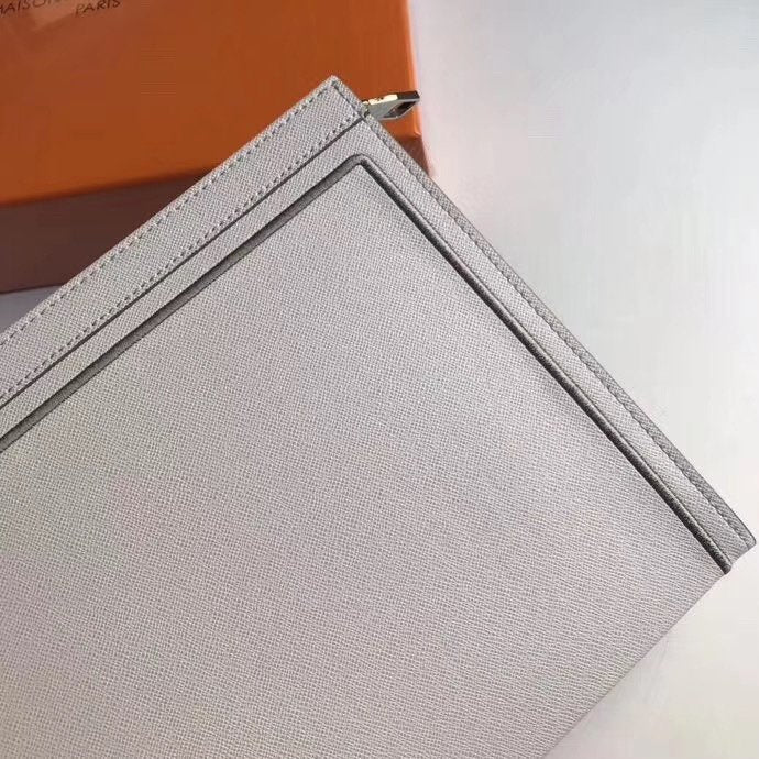 COZY BAGS - LOV Handbags - 058