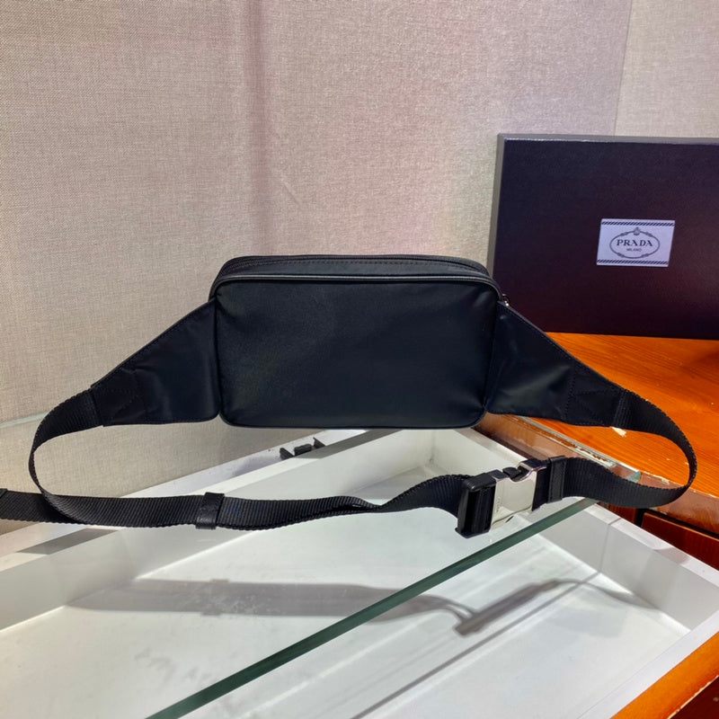 COZY BAGS - PD Bags - 627