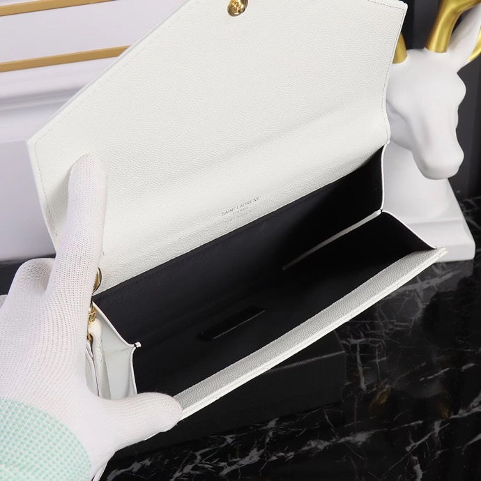 COZY BAGS - YLS Wallet - 225
