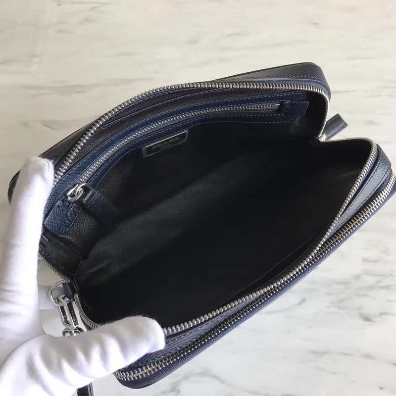 COZY BAGS - PD Wallets - 012