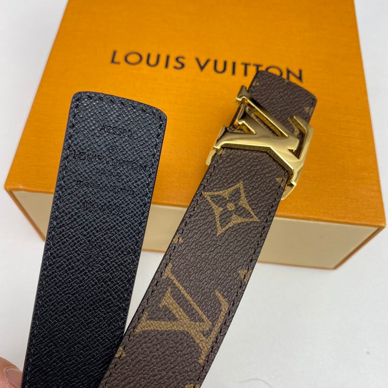 COZY - LOV Belts - 133