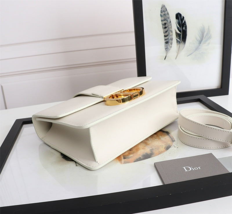 COZY - DOR Bags - 490