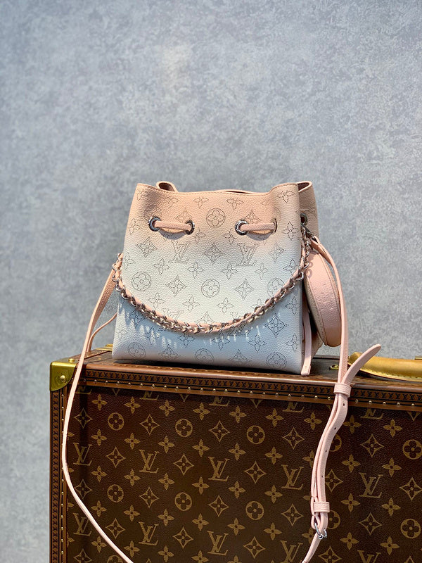 COZY - LV Bags - 2115