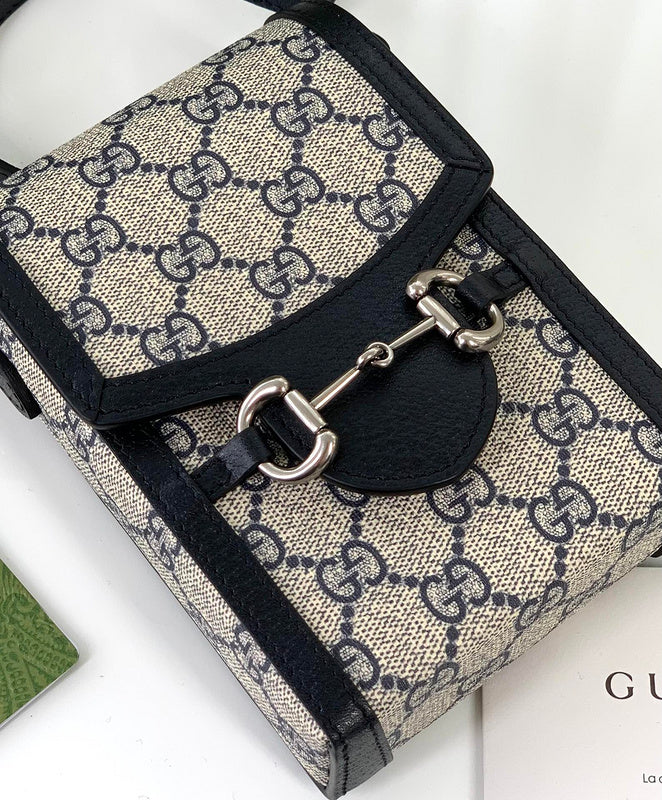 COZY BAGS - GUKI Women Bags - 1246
