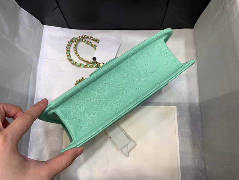 COZY BAGS - CHL Lady Bags - 570