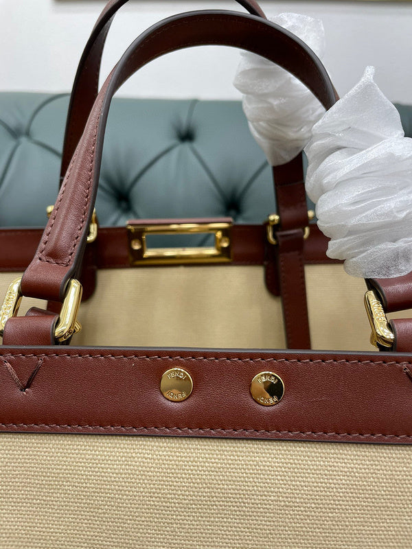 COZY BAGS - FDE Bags - 400