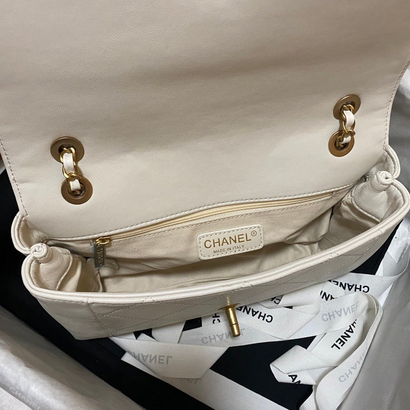 COZY BAGS - CHL Lady Bags - 537