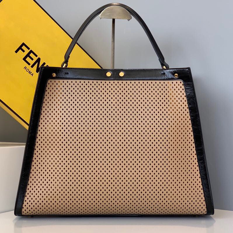 COZY BAGS - FDE Bags - 695