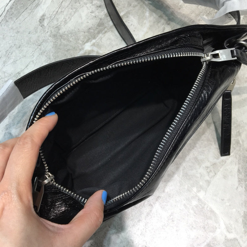 JB - BG Men Bags - 084