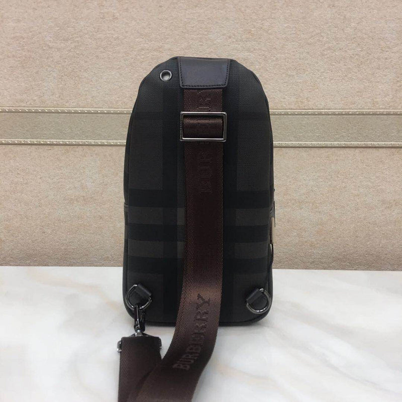 COZY - BOR Men Bags - 216