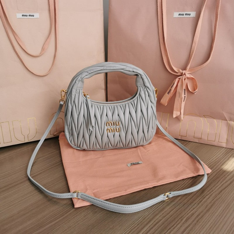 COZY BAGS - MMU Bags - 145