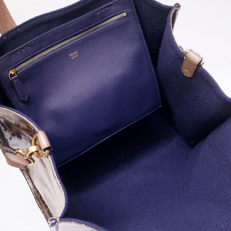 COZY BAGS - COZY BAGSE Bags - 347