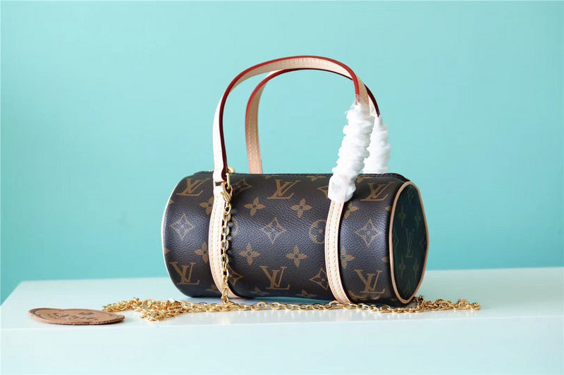 COZY - LOV Lady Bags - 1129