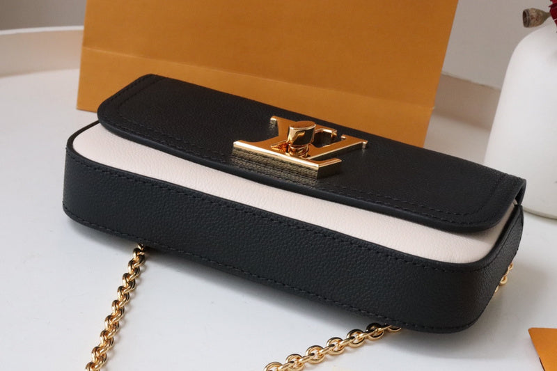 COZY BAGS - LOV Bags - 2244