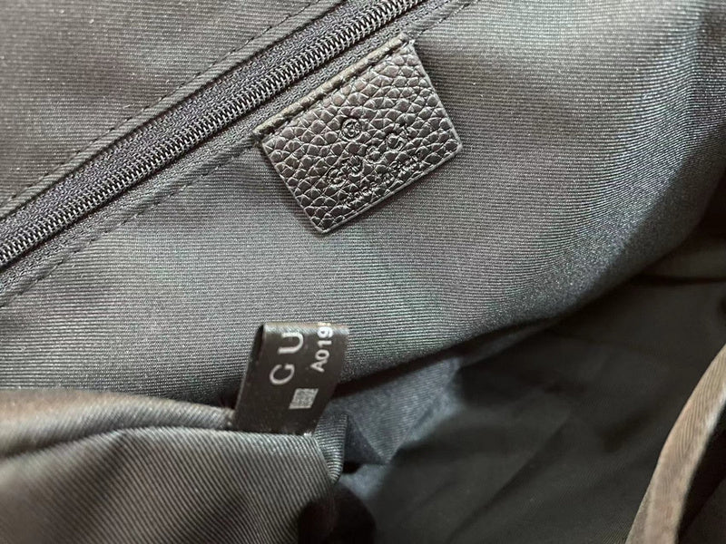 COZY BAGS - GUKI Bags - 919