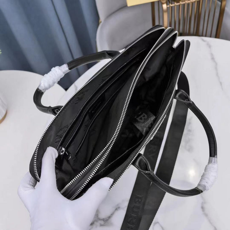 COZY - BOR Men Bags - 204