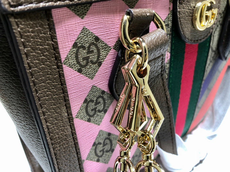 COZY BAGS - GUKI Bags - 704