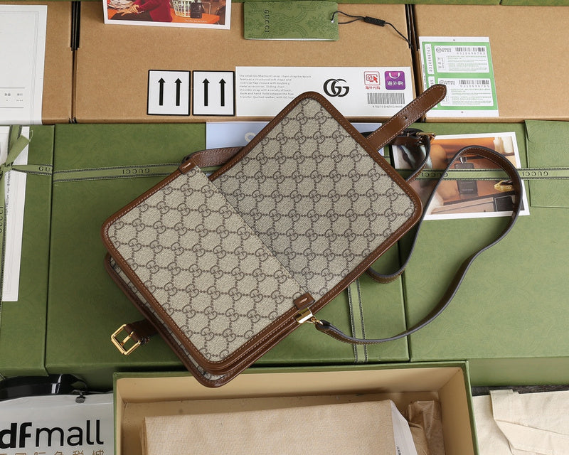 COZY - GUKI Women Bags - 309