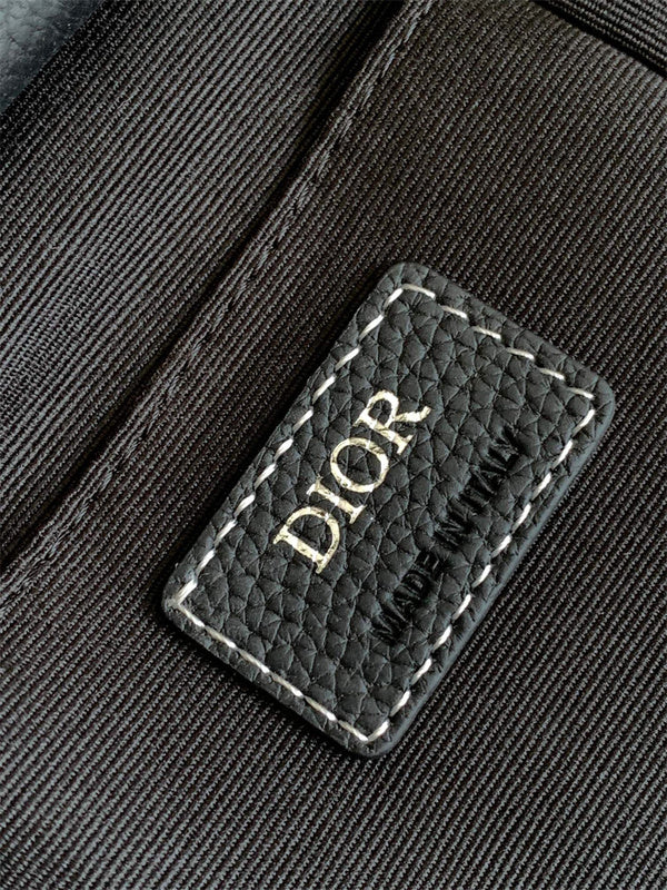 COZY BAGS - DOR Bags - 133