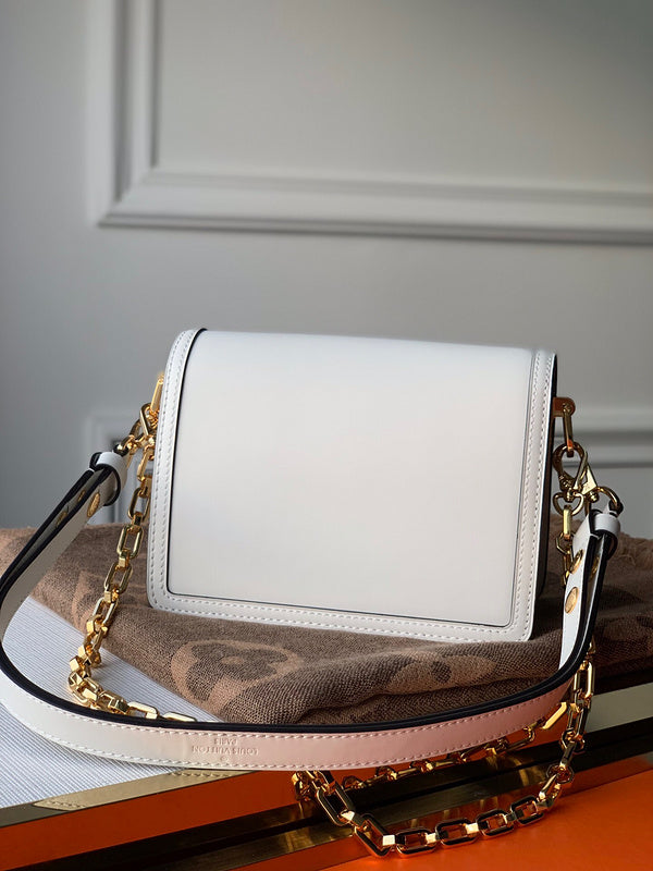 COZY BAGS - LOV Bags - 5538