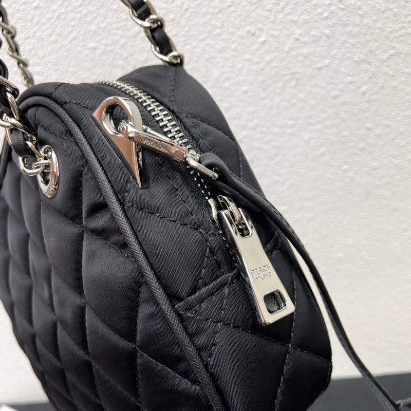 COZY BAGS - PD Bags - 300