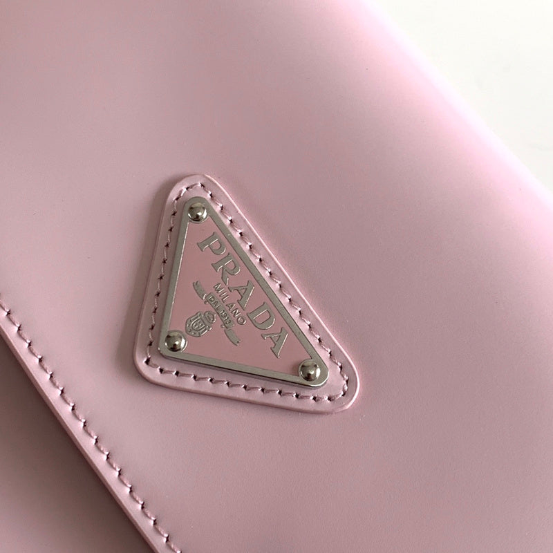 COZY BAGS - PD Bags - 1100