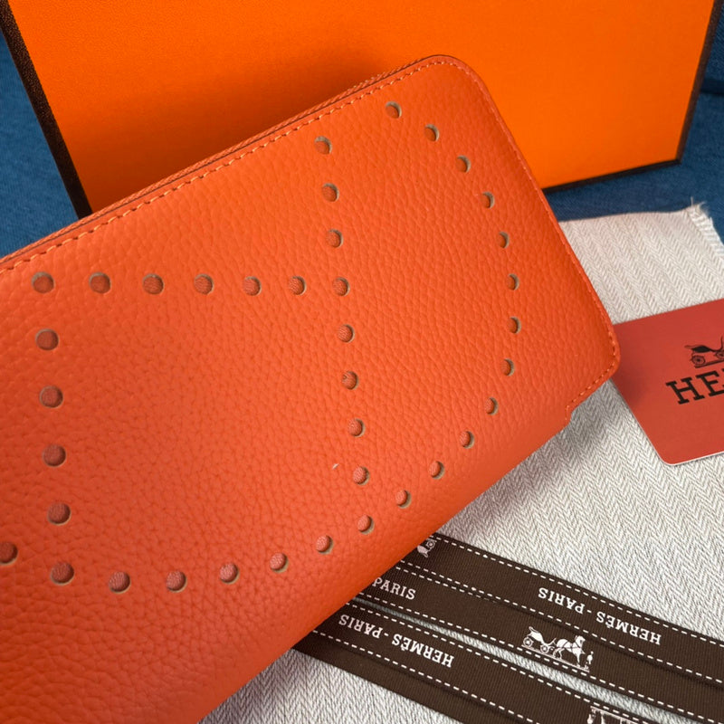 COZY BAGS - HMS Bags - 634