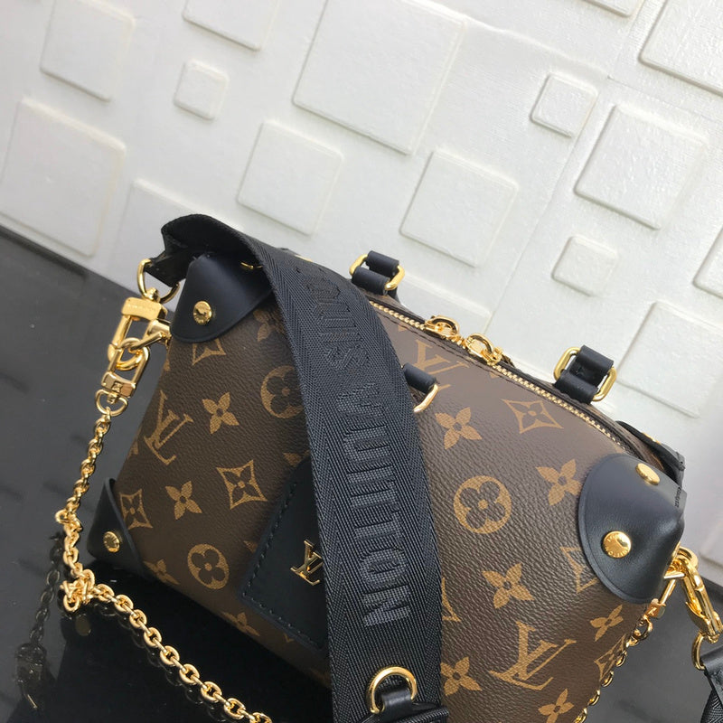 COZY - LV Bags - 4333