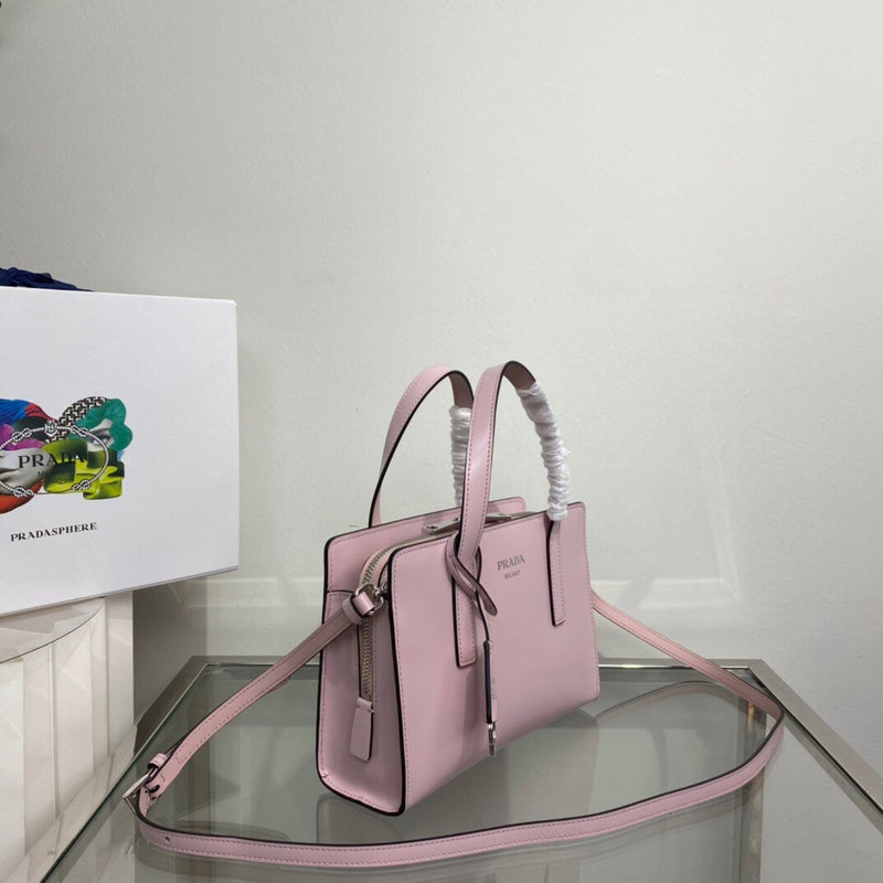 COZY BAGS - PD Bags - 1267