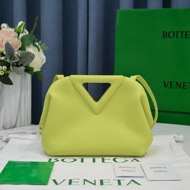 COZY BAGS - BOV Lady Bags - 309