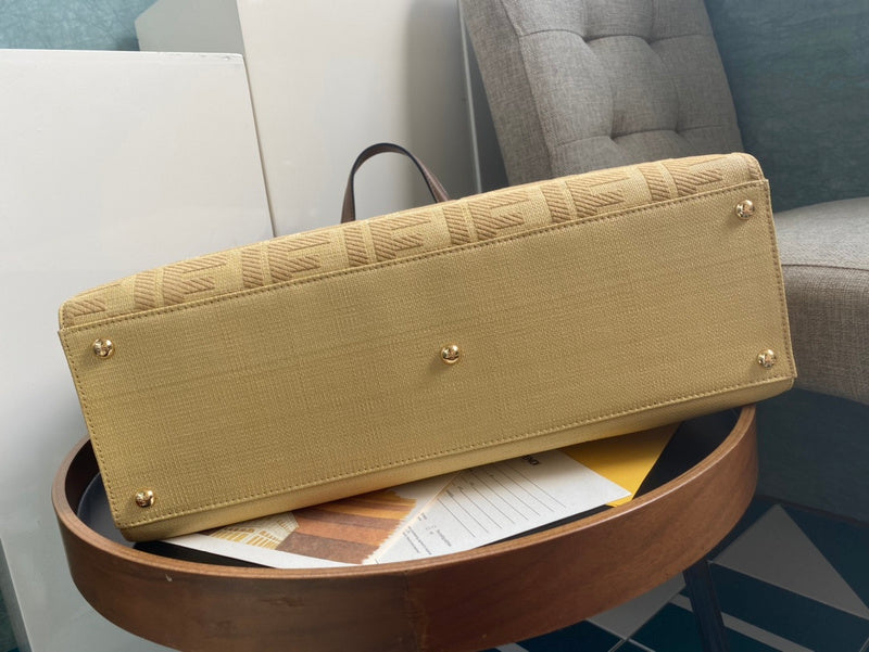 COZY - FDE Bags - 395