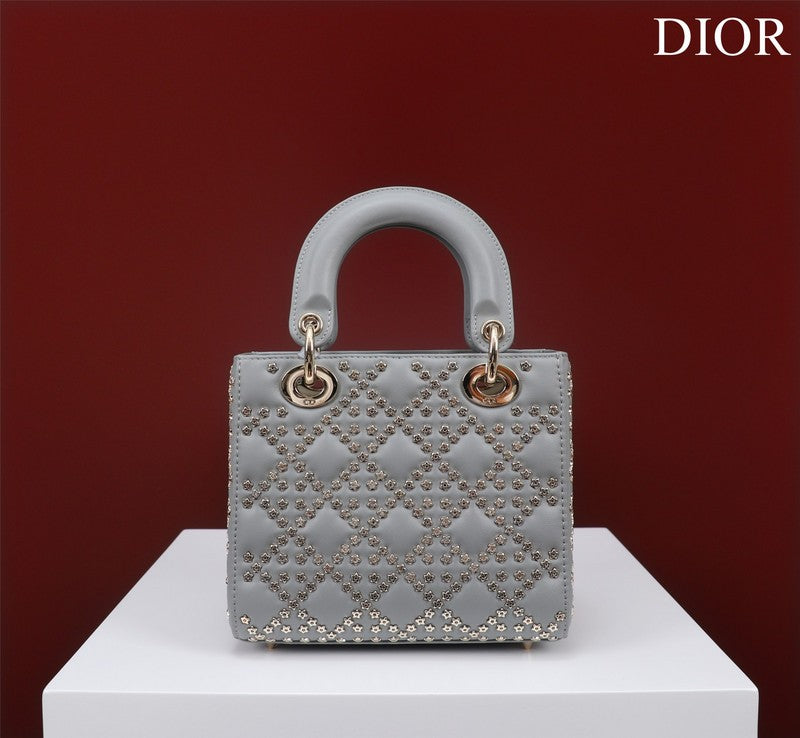 COZY BAGS - DOR Bags - 006