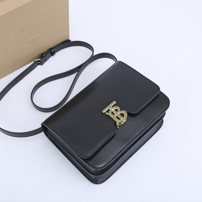 COZY BAGS - BOR Bags - 211