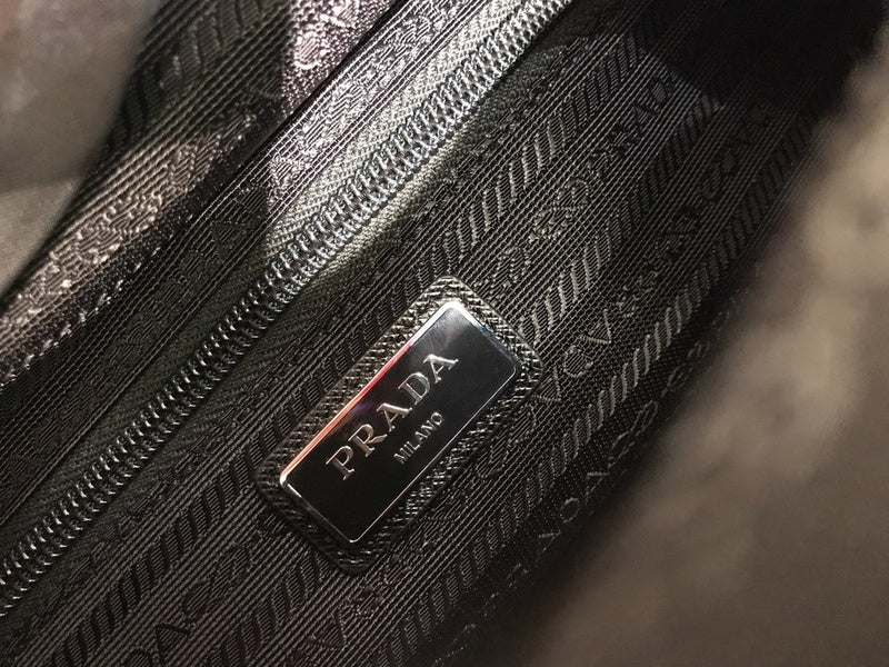 COZY BAGS - PD Wallets - 111