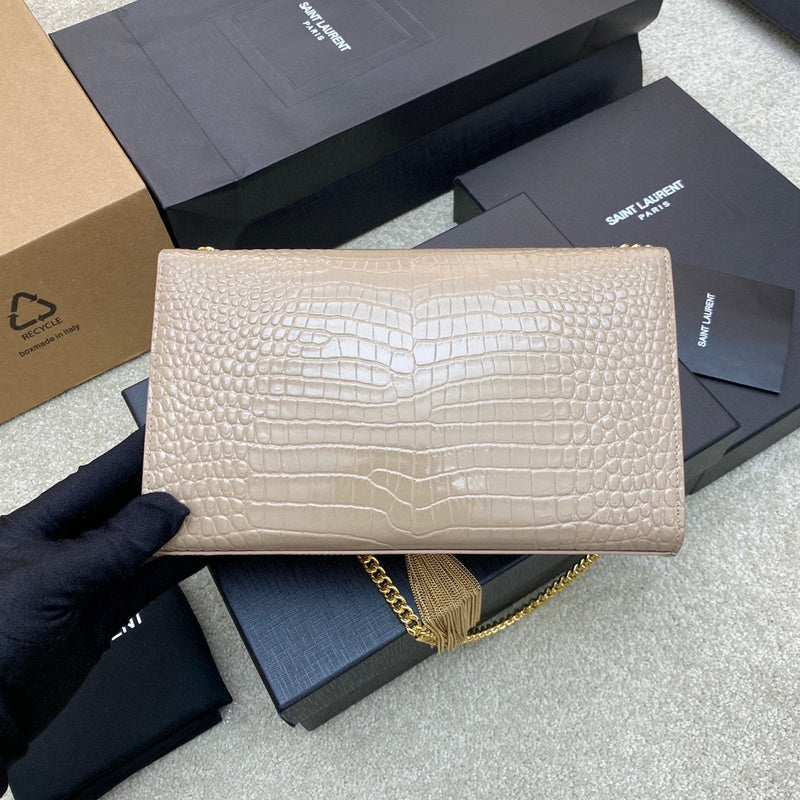 COZY - YLS Bags - 740