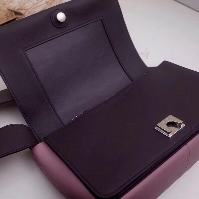 COZY BAGS - COL Bags - 561