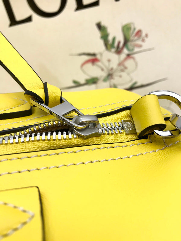 JB - LWO Lady Bags - 076