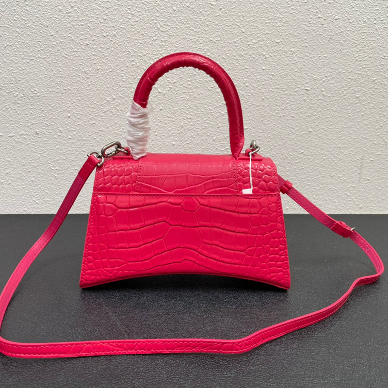 COZY - BG Bags - 071
