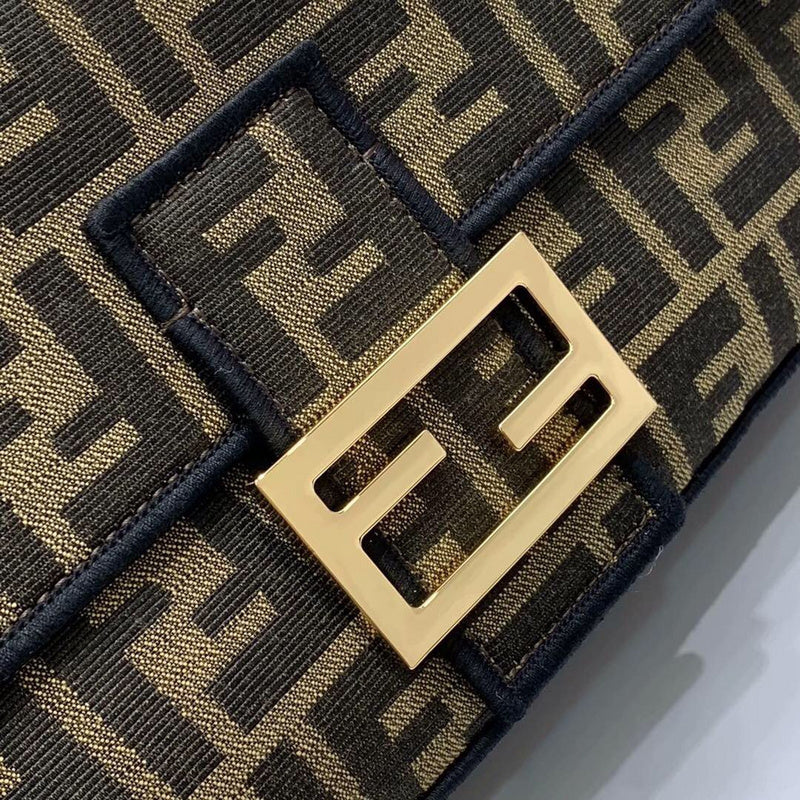 COZY BAGS - FDE Bags - 673