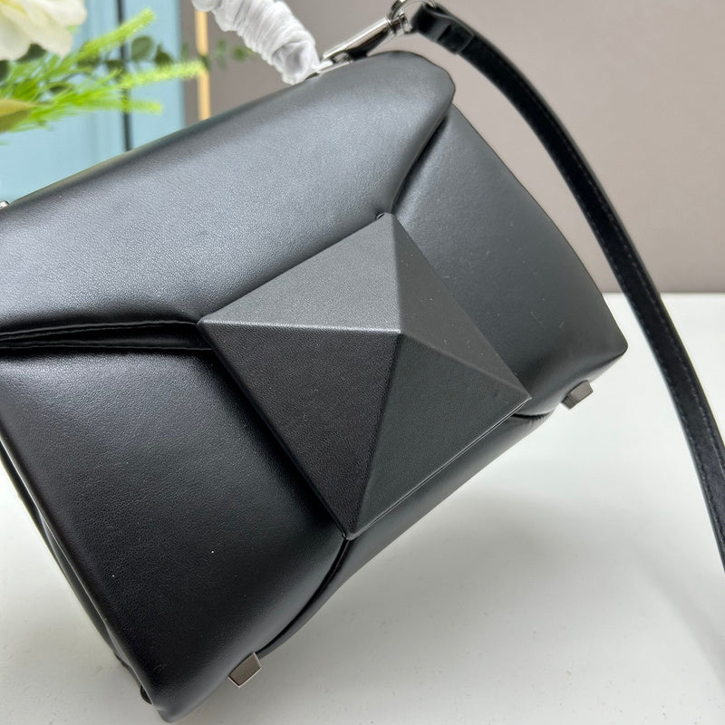 COZY BAGS - VEL Bags - 062