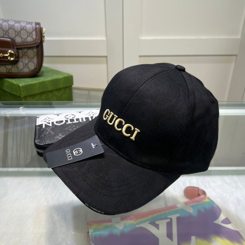 COZY BAGS - Guki Hats & Caps - 028