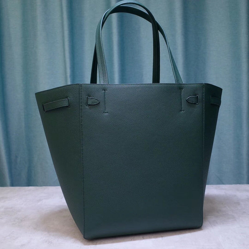 COZY BAGS - COL Bags - 480