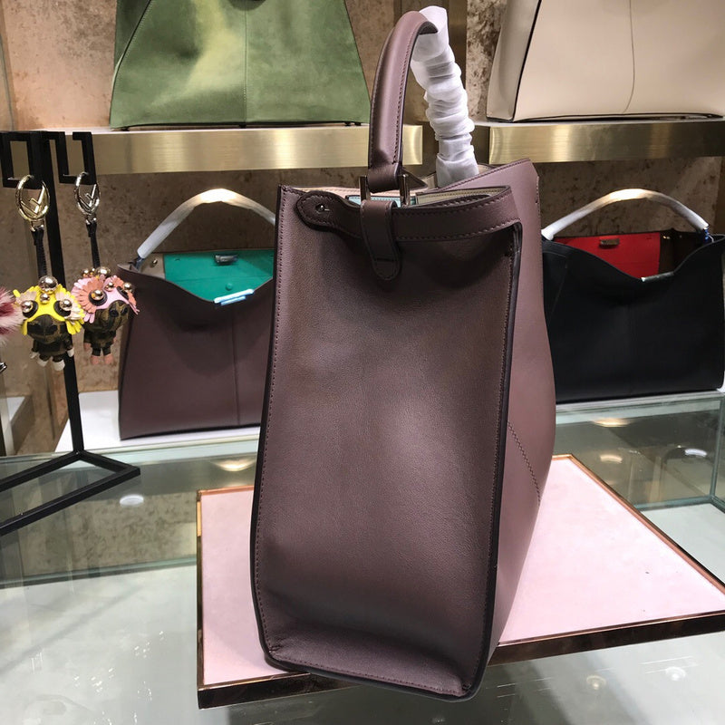 COZY BAGS - COZY BAGSE Bags - 469