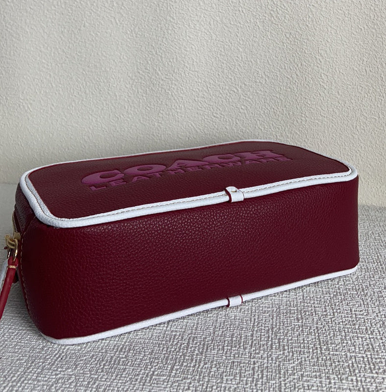 COZY - CAH Bags - 027