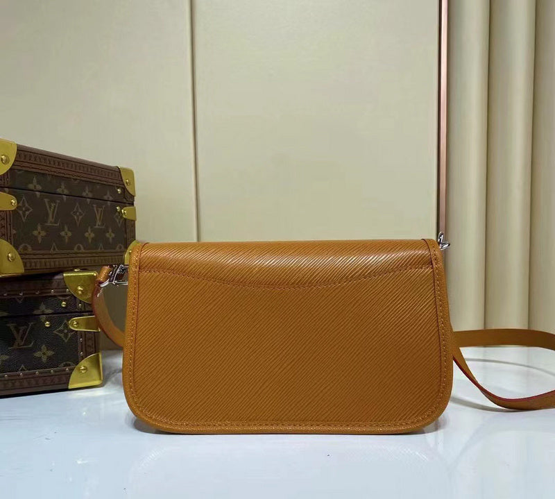 COZY BAGS - LOV Bags - 1306
