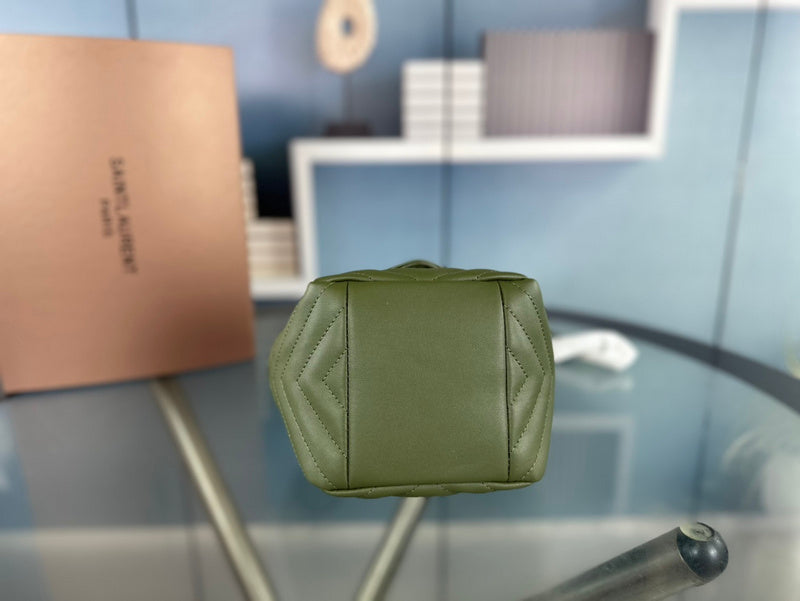 COZY - YLS Bags - 248