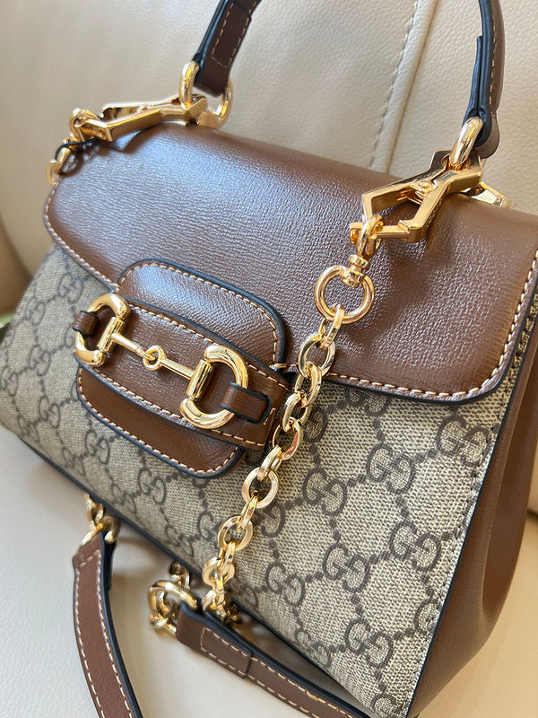 COZY BAGS - GUKI Bags - 681