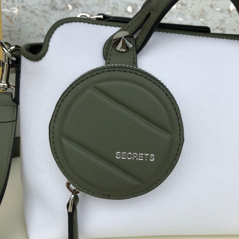 COZY BAGS - COZY BAGSE Bags - 381
